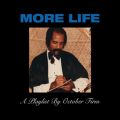 Drake: More Life Tracks & Reviews | AllMusic