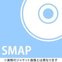 SMAP 25 Years