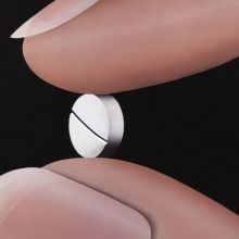 Album cover for II by L.A. Takedown