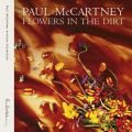 Paul McCartney: Flowers in th Tracks & Reviews | AllMusic