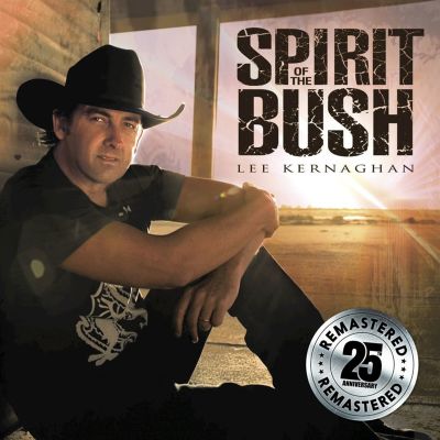 Spirit of the Bush