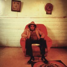 Album cover for Let Me Come Over [25th Anniversary Edition] by Buffalo Tom