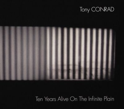 Ten Years Alive on the Infinite Plain