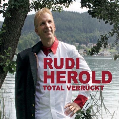 Total Verrückt