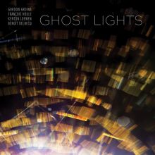 Various Artists: Pulse: The N Tracks & Reviews | AllMusic