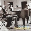 Rubén González: Introducing Tracks & Reviews | AllMusic
