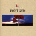 Depeche Mode: Music for the M Tracks & Reviews | AllMusic