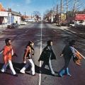 McLemore Avenue