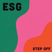 ESG Songs, Albums, Reviews, Bio & More | AllMusic | AllMusic