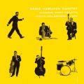 Chico Hamilton Quintet Featuring Buddy Collette