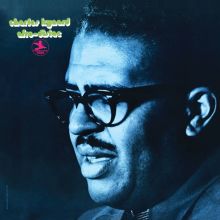 Jimmy McGriff: Electric Funk Tracks & Reviews | AllMusic