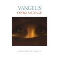 Opera Sauvage
