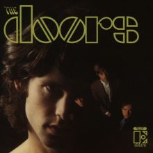 The Doors