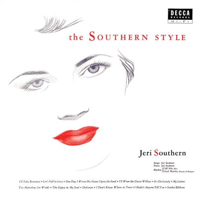 Southern Style