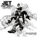 Jet: Get Born Tracks & Reviews | AllMusic