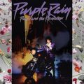 Prince and the Revolution, Pr Tracks & Reviews | AllMusic