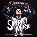 Nevermore: Simply Music