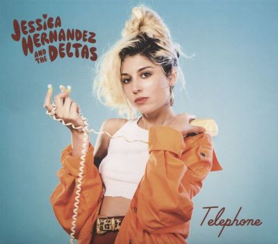 Telephone