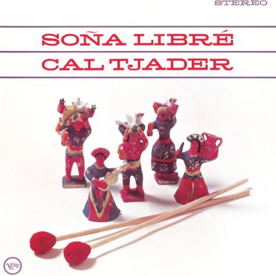 Sona Libre