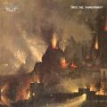 Into the Pandemonium [2017 Bonus Tracks]