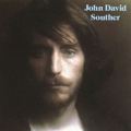 J.D. Souther: John David Souther Tracks & Reviews | AllMusic