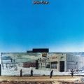 Little Feat