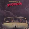 Ry Cooder: Into the Purple Va Tracks & Reviews | AllMusic