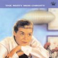 June Christy: The Misty Miss Tracks &amp; Reviews | AllMusic