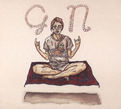 GN