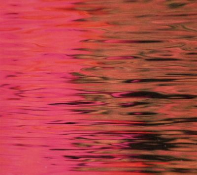 Dead Reflection