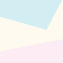 Album cover for Stay Cool by Twinsmith