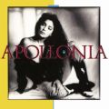 Apollonia