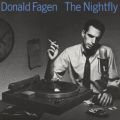 Donald Fagen: The Nightfly Tracks & Reviews | AllMusic