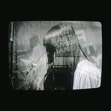Album cover for Live on the Boffomundo Show by Fumio Miyashita