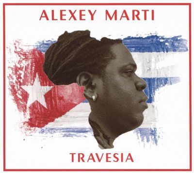 Travesia