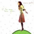 If the Moon Turns Green