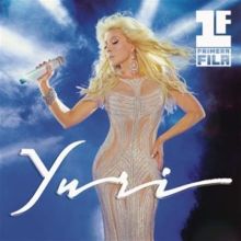 Yuri — Biography, Discography, Albums & Expert Reviews | AllMusic