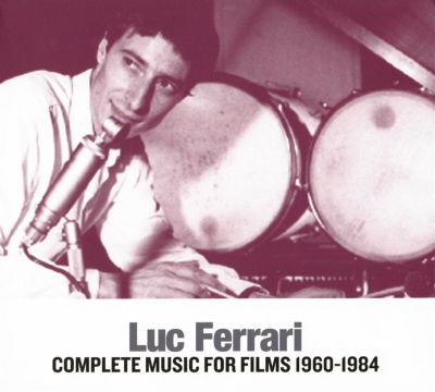 Egypte Ô Egypte, film score 