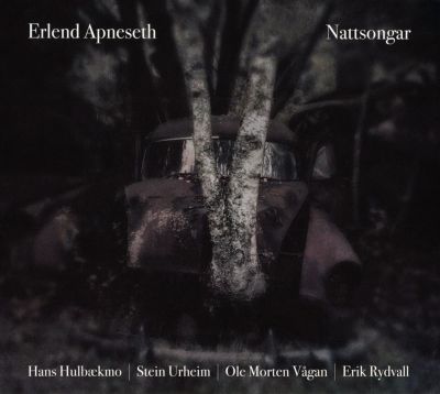 Nattsongar