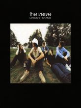 Album cover for Urban Hymns by The Verve