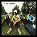 The Verve: Urban Hymns Tracks & Reviews | AllMusic