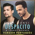 Despacito