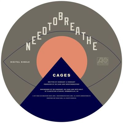 Cages