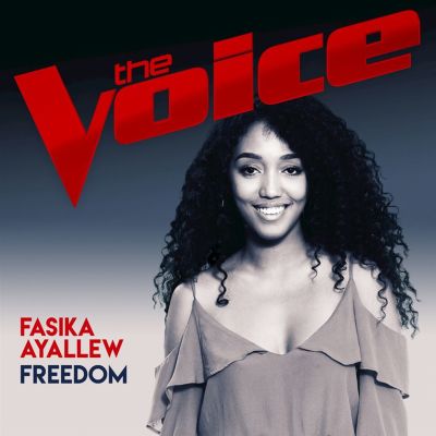 Freedom