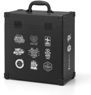 9th Deluxe Set