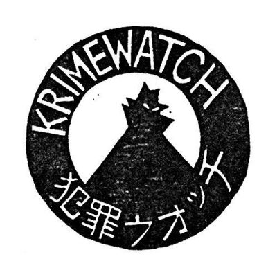 Krimewatch
