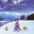 Dream Theater: A Change of Se Tracks & Reviews | AllMusic