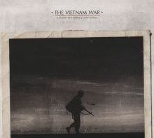 The Vietnam War: A Film by Ken Burns & Lynn Novick [Original Score]