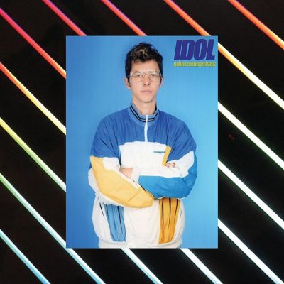 Idol