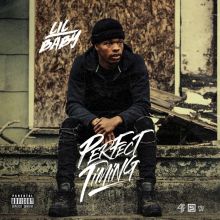 Lil Baby Songs, Albums, Reviews, Bio & More |  | AllMusic